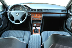 Обява за продажба на Mercedes-Benz E 200 Климатроник КАТО НОВ ~18 999 лв. - изображение 11