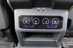 BMW 520 i Touring M Sport Paket Steptronic - 86340 лв. / 44144.94 € - 71815718 12