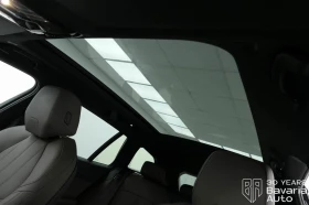 BMW 520 i Touring M Sport Paket Steptronic - 86340 лв. / 44144.94 € - 71815718 9