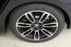 BMW 520 i Touring M Sport Paket Steptronic - 86340 лв. / 44144.94 € - 71815718 13