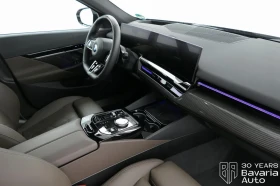 BMW 520 i Touring M Sport Paket Steptronic - 86340 лв. / 44144.94 € - 71815718 7