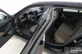 BMW 520 i Touring M Sport Paket Steptronic - 86340 лв. / 44144.94 € - 71815718 5