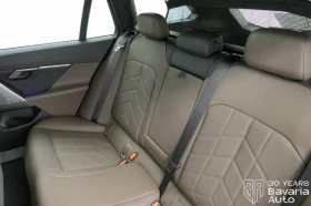 BMW 520 i Touring M Sport Paket Steptronic - 86340 лв. / 44144.94 € - 71815718 8