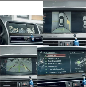 BMW 640 GranCoupe N55 RWD - 49990 лв. / 25559.48 € - 42546623 10