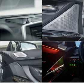 BMW 640 GranCoupe N55 RWD - 49990 лв. / 25559.48 € - 42546623 12