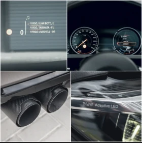 BMW 640 GranCoupe N55 RWD - 49990 лв. / 25559.48 € - 42546623 9