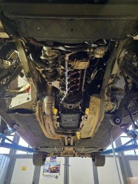 BMW 640 GranCoupe N55 RWD - 49990 лв. / 25559.48 € - 42546623 15