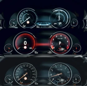 BMW 640 GranCoupe N55 RWD - 49990 лв. / 25559.48 € - 42546623 13