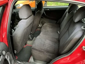 Alfa Romeo 147 1.6 16V 2009  | Mobile.bg    3