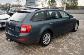 Skoda Octavia 2017г* TDI* 110кс - 17999 лв. / 9202.74 € - 37255017 7