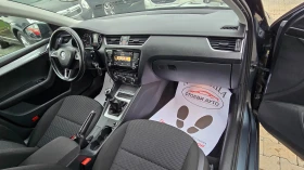 Skoda Octavia 2017г* TDI* 110кс - 17999 лв. / 9202.74 € - 37255017 13