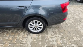 Skoda Octavia 2017г* TDI* 110кс - 17999 лв. / 9202.74 € - 37255017 16