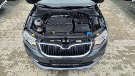 Skoda Octavia 2017г* TDI* 110кс - 17999 лв. / 9202.74 € - 37255017 17