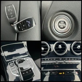 Mercedes-Benz C 220 DISTRONIC* HEAD UP* 360* 9GTRONIC* ПЕЧКА - 27700 лв. / 14162.79 € - 99856283 15