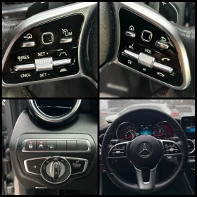 Mercedes-Benz C 220 DISTRONIC* HEAD UP* 360* 9GTRONIC* ПЕЧКА - 27700 лв. / 14162.79 € - 99856283 14
