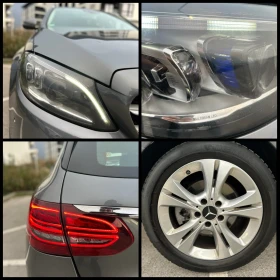 Mercedes-Benz C 220 DISTRONIC* HEAD UP* 360* 9GTRONIC* ПЕЧКА - 27700 лв. / 14162.79 € - 99856283 17