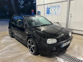 VW Golf, снимка 1 — Bazar.bg VW Golf, снимка 1