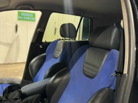 VW Golf, снимка 2 — Bazar.bg VW Golf, снимка 2