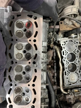 Opel Astra 1.6 ГАЗ бензин - 3900 лв. / 1994.04 € - 19704216 14