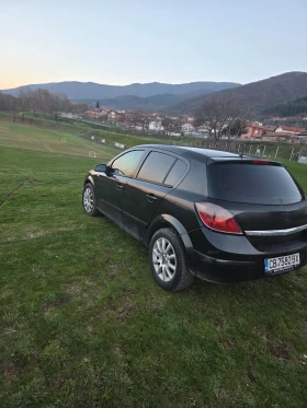 Opel Astra 1.6 ГАЗ бензин - 3900 лв. / 1994.04 € - 19704216 4