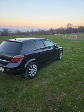 Opel Astra 1.6 ГАЗ бензин - 3900 лв. / 1994.04 € - 19704216 7