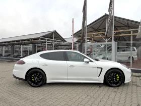 Porsche Panamera PLUG IN HYBRID#FACELIFT#FULLED#�����#������ | Mobile.bg � ����� ������ 7