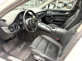 Porsche Panamera PLUG IN HYBRID#FACELIFT#FULLED#�����#������ | Mobile.bg � ����� ������ 10