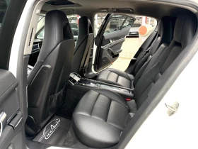 Porsche Panamera PLUG IN HYBRID#FACELIFT#FULLED#�����#������ | Mobile.bg � ����� ������ 12