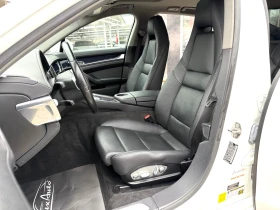 Porsche Panamera PLUG IN HYBRID#FACELIFT#FULLED#�����#������ | Mobile.bg � ����� ������ 9