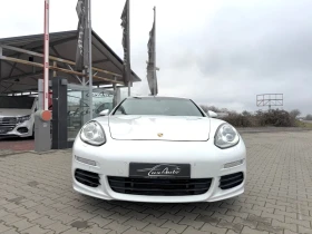 Porsche Panamera PLUG IN HYBRID#FACELIFT#FULLED#�����#������ | Mobile.bg � ����� ������ 3