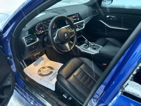 BMW 340 2020 M340i xDrive* CARFAX * БЕЗ ПЪРВОНАЧАЛНА ВНОСК - 30350 € / 59359.44 лв. - 96475635 7