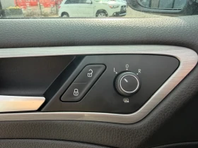 VW Golf 1.6TDI-110k.c. - 7200 € / 14081.98 лв. - 26186263 9