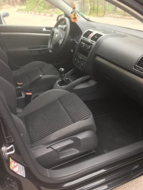 VW Golf - 3500 € / 6845.40 лв. - 35666644 6