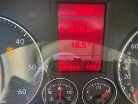 VW Golf - 3500 € / 6845.40 лв. - 35666644 15