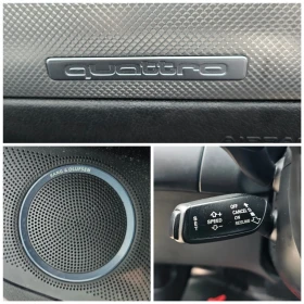 Audi A4 Allroad 2.0TDI, 177к.с., снимка 13