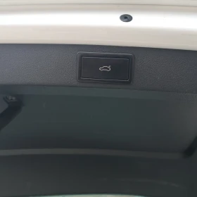 Skoda Octavia 2.0  VRS 220ps  - 11500 € / 22492.04 лв. - 54584986 17