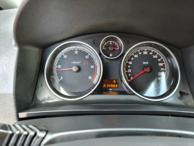 Opel Zafira 1.9 - 2800 € / 5476.32 лв. - 79507230 7