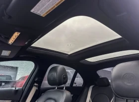 Mercedes-Benz C 63 AMG C63 S+ * PANO* CARBON* CAMERA | Mobile.bg � ����� ������ 11