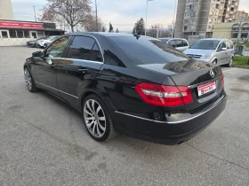 Mercedes-Benz E 350 CDI-Avantgarde(265 Hp)4Matic - 11500 € / 22492.04 лв. - 25638592 3