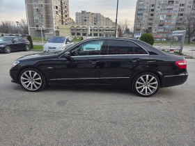 Mercedes-Benz E 350 CDI-Avantgarde(265 Hp)4Matic - 11500 € / 22492.04 лв. - 25638592 2