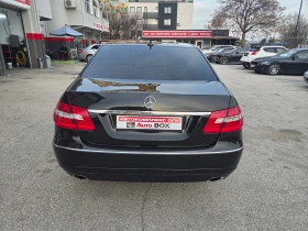 Mercedes-Benz E 350 CDI-Avantgarde(265 Hp)4Matic - 11500 € / 22492.04 лв. - 25638592 4