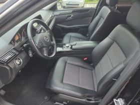 Mercedes-Benz E 350 CDI-Avantgarde(265 Hp)4Matic - 11500 € / 22492.04 лв. - 25638592 10