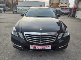 Mercedes-Benz E 350 CDI-Avantgarde(265 Hp)4Matic - 11500 € / 22492.04 лв. - 25638592 8