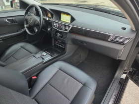 Mercedes-Benz E 350 CDI-Avantgarde(265 Hp)4Matic - 11500 € / 22492.04 лв. - 25638592 15