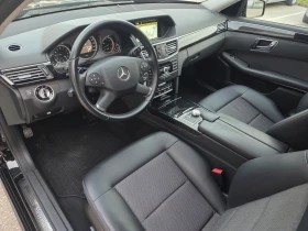 Mercedes-Benz E 350 CDI-Avantgarde(265 Hp)4Matic - 11500 € / 22492.04 лв. - 25638592 9