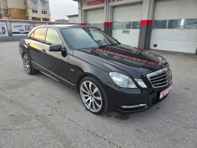 Mercedes-Benz E 350 CDI-Avantgarde(265 Hp)4Matic - 11500 € / 22492.04 лв. - 25638592 7