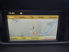 Mercedes-Benz E 350 CDI-Avantgarde(265 Hp)4Matic - 11500 € / 22492.04 лв. - 25638592 14