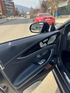 Mercedes-Benz AMG GT 53 AMG - 100000 € / 195583.00 лв. - 79264236 7