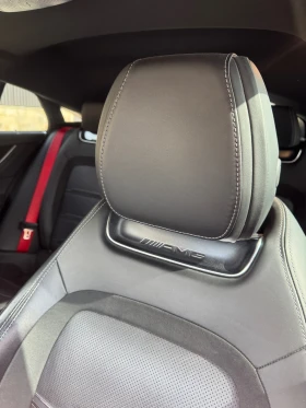 Mercedes-Benz AMG GT 53 AMG - 100000 € / 195583.00 лв. - 79264236 14