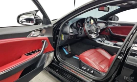 Kia Stinger - 14994 € / 29325.72 лв. - 81292757 10